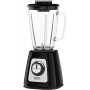 Блендер Tefal BL438831 Блендер Tefal BL438831