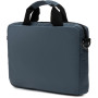 Сумка для ноутбука Vinga 13" NB1302 gray (NB1302GY) Сумка для ноутбука Vinga 13" NB1302 gray (NB1302GY)