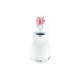 Електрочайник Tefal KO250130 Електрочайник Tefal KO250130