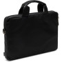 Сумка для ноутбука Vinga 15.6" NB1101 black (NB1101BK) Сумка для ноутбука Vinga 15.6" NB1101 black (NB1101BK)