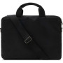 Сумка для ноутбука Vinga 15.6" NB1101 black (NB1101BK) Сумка для ноутбука Vinga 15.6" NB1101 black (NB1101BK)