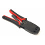 Інструмент PowerPlant RJ45/RJ12/RJ11 (2008R) Інструмент PowerPlant RJ45/RJ12/RJ11 (2008R)