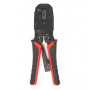 Інструмент PowerPlant RJ45/RJ12/RJ11 (2008R) Інструмент PowerPlant RJ45/RJ12/RJ11 (2008R)
