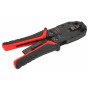 Інструмент PowerPlant RJ45/RJ12/RJ11 (2008R) Інструмент PowerPlant RJ45/RJ12/RJ11 (2008R)