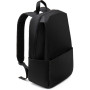 Рюкзак для ноутбука Vinga 15.6" NBP215 Black (NBP215BK) Рюкзак для ноутбука Vinga 15.6" NBP215 Black (NBP215BK)