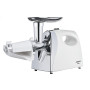 М'ясорубка Ardesto MGL-2050R М'ясорубка Ardesto MGL-2050R