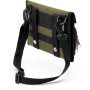 Чохол до планшета Vinga universal 7-8" MOLLE, Oxford 600D, Olive (VTB8UMOO) Чохол до планшета Vinga universal 7-8" MOLLE, Oxford 600D, Olive (VTB8UMOO)