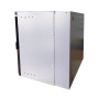 Шафа настінна Hypernet 9U 19" 540x400 SOHO (WMNC-40-9U-SOHO-FLAT) Шафа настінна Hypernet 9U 19" 540x400 SOHO (WMNC-40-9U-SOHO-FLAT)