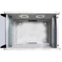 Шафа настінна Hypernet 12U 19" 540x400 SOHO (WMNC-40-12U-SOHO-FLAT) Шафа настінна Hypernet 12U 19" 540x400 SOHO (WMNC-40-12U-SOHO-FLAT)