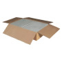 Шафа настінна Hypernet 12U 19" 540x400 SOHO (WMNC-40-12U-SOHO-FLAT) Шафа настінна Hypernet 12U 19" 540x400 SOHO (WMNC-40-12U-SOHO-FLAT)