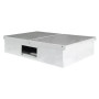 Шафа настінна Hypernet 12U 19" 540x400 SOHO (WMNC-40-12U-SOHO-FLAT) Шафа настінна Hypernet 12U 19" 540x400 SOHO (WMNC-40-12U-SOHO-FLAT)