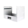 Шафа настінна Hypernet 12U 19" 540x400 SOHO (WMNC-40-12U-SOHO-FLAT) Шафа настінна Hypernet 12U 19" 540x400 SOHO (WMNC-40-12U-SOHO-FLAT)