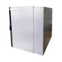 Шафа настінна Hypernet 12U 19" 540x400 SOHO (WMNC-40-12U-SOHO-FLAT) Шафа настінна Hypernet 12U 19" 540x400 SOHO (WMNC-40-12U-SOHO-FLAT)