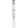 Блендер Ardesto HBL-1430 Блендер Ardesto HBL-1430
