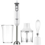 Блендер Ardesto HBL-1430 Блендер Ardesto HBL-1430