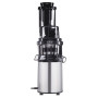 Соковижималка Ardesto JEG-1330SL Соковижималка Ardesto JEG-1330SL