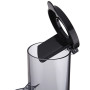 Соковижималка Ardesto JEG-1330SL Соковижималка Ardesto JEG-1330SL