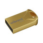 USB флеш накопичувач Wibrand 64GB Hawk Gold USB 2.0 (WI2.0/HA64M1G) USB флеш накопичувач Wibrand 64GB Hawk Gold USB 2.0 (WI2.0/HA64M1G)