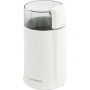 Кавомолка Esperanza EKC 001 W (EKC001W) Кавомолка Esperanza EKC 001 W (EKC001W)