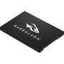 Накопичувач SSD 2.5" 960GB Seagate (ZA960CV1A002) Накопичувач SSD 2.5" 960GB Seagate (ZA960CV1A002)