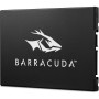 Накопичувач SSD 2.5" 960GB Seagate (ZA960CV1A002) Накопичувач SSD 2.5" 960GB Seagate (ZA960CV1A002)