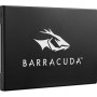 Накопичувач SSD 2.5" 960GB Seagate (ZA960CV1A002) Накопичувач SSD 2.5" 960GB Seagate (ZA960CV1A002)