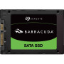 Накопичувач SSD 2.5" 960GB Seagate (ZA960CV1A002) Накопичувач SSD 2.5" 960GB Seagate (ZA960CV1A002)