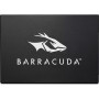 Накопичувач SSD 2.5" 960GB Seagate (ZA960CV1A002) Накопичувач SSD 2.5" 960GB Seagate (ZA960CV1A002)
