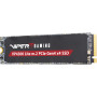 Накопичувач SSD M.2 2280 1TB VP4300L Patriot (VP4300L1TBM28H) Накопичувач SSD M.2 2280 1TB VP4300L Patriot (VP4300L1TBM28H)