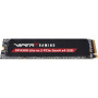 Накопичувач SSD M.2 2280 1TB VP4300L Patriot (VP4300L1TBM28H) Накопичувач SSD M.2 2280 1TB VP4300L Patriot (VP4300L1TBM28H)