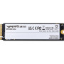 Накопичувач SSD M.2 2280 1TB VP4300L Patriot (VP4300L1TBM28H) Накопичувач SSD M.2 2280 1TB VP4300L Patriot (VP4300L1TBM28H)