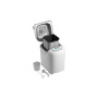 Хлібопічка Gorenje BM910WII Хлібопічка Gorenje BM910WII