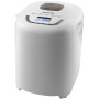 Хлібопічка Gorenje BM910WII Хлібопічка Gorenje BM910WII
