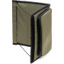 Чохол до планшета Vinga universal 10-11" MOLLE, Oxford 600D, Olive (VTB11UMOO) Чохол до планшета Vinga universal 10-11" MOLLE, Oxford 600D, Olive (VTB11UMOO)