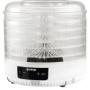 Сушка для овочів та фруктів Gorenje FDK500GCW Сушка для овочів та фруктів Gorenje FDK500GCW