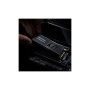 Накопичувач SSD M.2 2280 1TB ADATA (SLEG-970-1000GCI) Накопичувач SSD M.2 2280 1TB ADATA (SLEG-970-1000GCI)