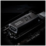 Накопичувач SSD M.2 2280 1TB ADATA (SLEG-970-1000GCI) Накопичувач SSD M.2 2280 1TB ADATA (SLEG-970-1000GCI)