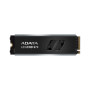Накопичувач SSD M.2 2280 1TB ADATA (SLEG-970-1000GCI) Накопичувач SSD M.2 2280 1TB ADATA (SLEG-970-1000GCI)