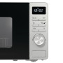 Мікрохвильова піч Gorenje MO20A4X Мікрохвильова піч Gorenje MO20A4X