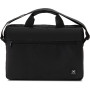 Сумка для ноутбука Vinga 15.6" NB1111 black (NB1111BK) Сумка для ноутбука Vinga 15.6" NB1111 black (NB1111BK)