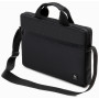 Сумка для ноутбука Vinga 15.6" NB1111 black (NB1111BK) Сумка для ноутбука Vinga 15.6" NB1111 black (NB1111BK)
