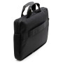 Сумка для ноутбука Vinga 15.6" NB1111 black (NB1111BK) Сумка для ноутбука Vinga 15.6" NB1111 black (NB1111BK)