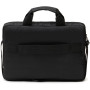 Сумка для ноутбука Vinga 15.6" NB1111 black (NB1111BK) Сумка для ноутбука Vinga 15.6" NB1111 black (NB1111BK)