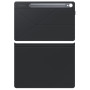 Чохол до планшета Samsung Book Cover Galaxy Tab S9 (X710/X716) Black (EF-BX710PBEGWW) Чохол до планшета Samsung Book Cover Galaxy Tab S9 (X710/X716) Black (EF-BX710PBEGWW)