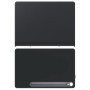 Чохол до планшета Samsung Book Cover Galaxy Tab S9 (X710/X716) Black (EF-BX710PBEGWW) Чохол до планшета Samsung Book Cover Galaxy Tab S9 (X710/X716) Black (EF-BX710PBEGWW)