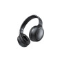Навушники XO BE35 Black (XO-BE35BK) Навушники XO BE35 Black (XO-BE35BK)
