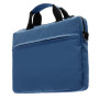 Сумка для ноутбука Vinga 14" NB1402 blue (NB1402BL) Сумка для ноутбука Vinga 14" NB1402 blue (NB1402BL)