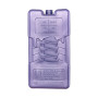 Акумулятор холоду Thermo 400 гр (2211019308010) Акумулятор холоду Thermo 400 гр (2211019308010)