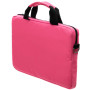 Сумка для ноутбука Vinga 14" NB1402 pink (NB1402PK) Сумка для ноутбука Vinga 14" NB1402 pink (NB1402PK)