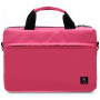 Сумка для ноутбука Vinga 14" NB1402 pink (NB1402PK) Сумка для ноутбука Vinga 14" NB1402 pink (NB1402PK)